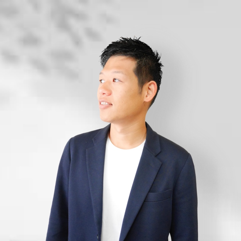 代表取締役 藤本 直弥