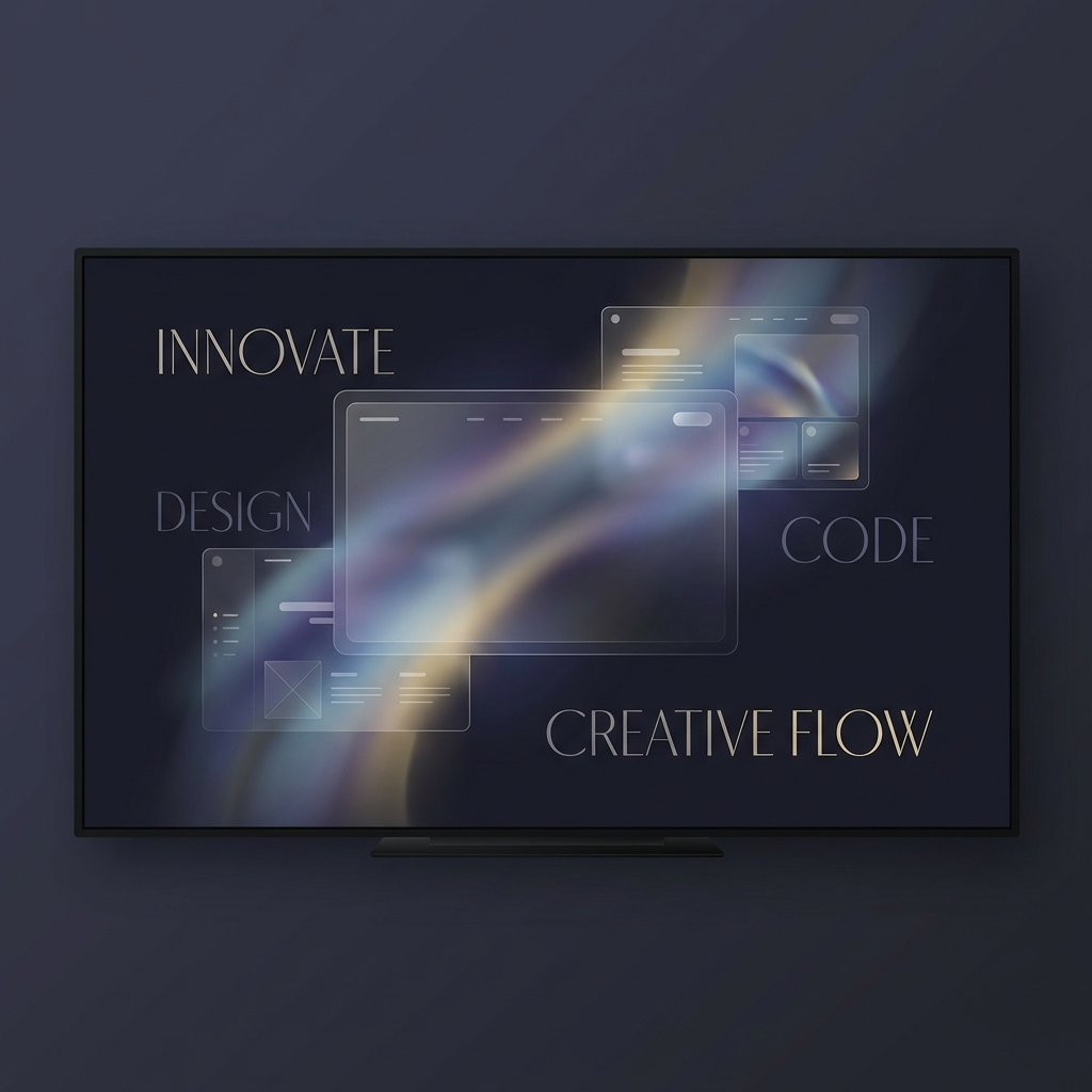 Web制作・デザイン