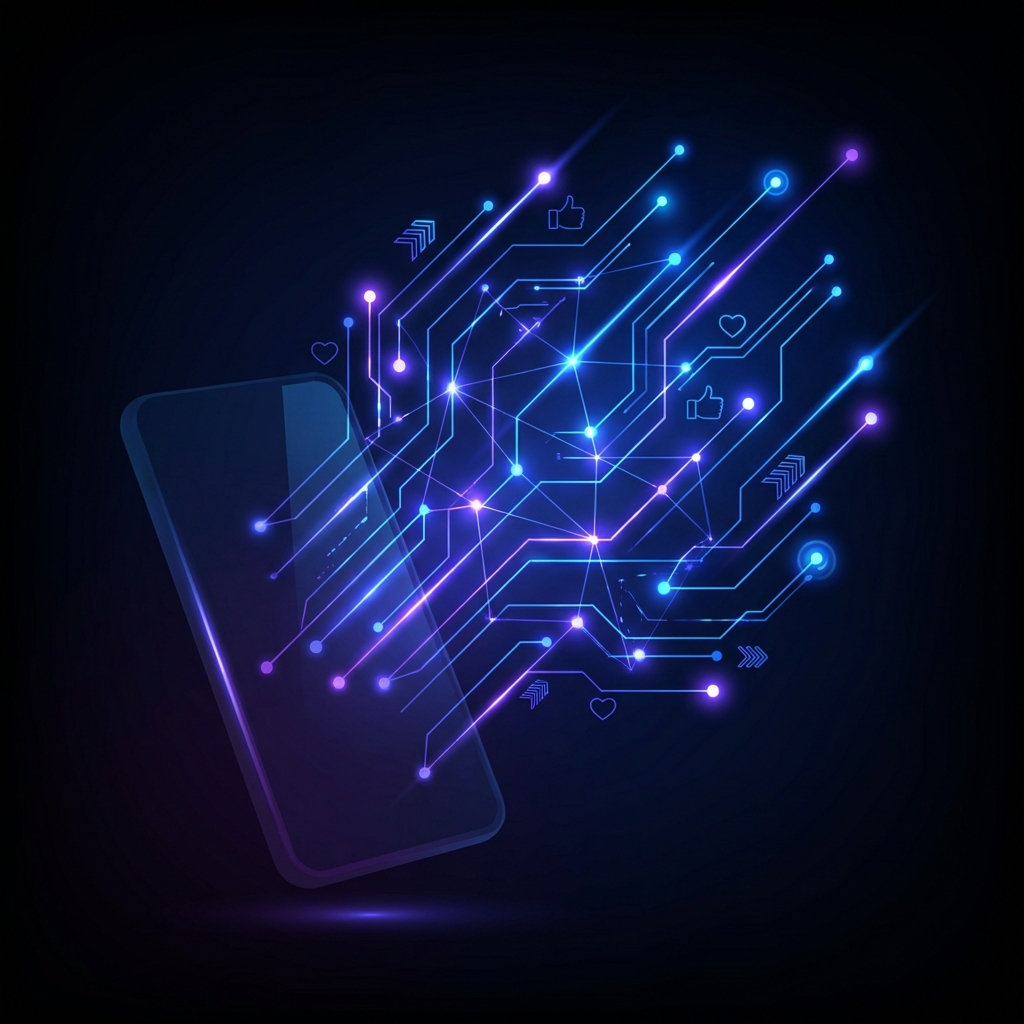 SNS×AIマーケター養成講座